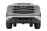 3.5 Inch Lift Kit | GMC Sierra 1500 2WD/4WD (2025-2026)