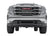 3.5 Inch Lift Kit | GMC Sierra 1500 2WD/4WD (2025-2026)