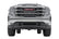 3.5 Inch Lift Kit | M1 Struts/M1 | GMC Sierra 1500 2WD/4WD (2025-2026)