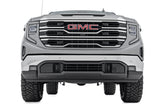 3.5 Inch Lift Kit | Vertex/V2 | GMC Sierra 1500 2WD/4WD (2025-2026)