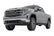 3.5 Inch Lift Kit | GMC Sierra 1500 2WD/4WD (2025-2026)