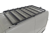 Roof Rack | Mercedes-Benz Sprinter 3500 (19-22)/Sprinter 3500XD (19-26) 