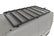 Roof Rack | Mercedes-Benz Sprinter 3500 (19-22)/Sprinter 3500XD (19-26) 