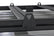 Roof Rack | Mercedes-Benz Sprinter 3500 (19-22)/Sprinter 3500XD (19-26) 