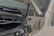 Hood Struts | Mercedes-Benz Sprinter 3500 (19-22)/Sprinter 3500XD (19-26) 