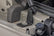 Hood Struts | Mercedes-Benz Sprinter 3500 (19-22)/Sprinter 3500XD (19-26) 