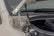 Hood Struts | Mercedes-Benz Sprinter 3500 (19-22)/Sprinter 3500XD (19-26) 