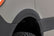 Sport Fender Flares | Mercedes-Benz Sprinter 3500 (19-22)/Sprinter 3500XD (19-26) 