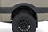 Sport Fender Flares | Mercedes-Benz Sprinter 3500 (19-22)/Sprinter 3500XD (19-26) 