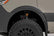 Sport Fender Flares | Mercedes-Benz Sprinter 3500 (19-22)/Sprinter 3500XD (19-26) 