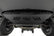 Skid Plate | Mercedes-Benz Sprinter (2023-2026)