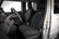 Seat Covers | Front & Rear | Suzuki Jimny (4-Door) (2018-2025)