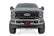 6 Inch Lift | R/A | C/O Vertex | Ford F-250/F-350 Super Duty 4WD (2023-2026)