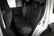 Seat Covers | Front & Rear | Suzuki Jimny (4-Door) (2018-2025)