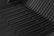 Flex-Fit Floor Mats | FR & RR | Tesla Cybertruck 4WD (2024-2026)