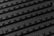 Flex-Fit Floor Mats | FR & RR | Tesla Cybertruck 4WD (2024-2026)