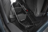 Under Seat Storage | Jeep Gladiator JT 4WD (2020-2026)
