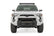 Roof Rack | Toyota 4Runner 2WD/4WD (2010-2024)