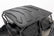 UTV Roof | HDPE | Honda Pioneer 1000-6
