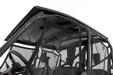 UTV Roof | HDPE | Honda Pioneer 1000-6