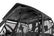 UTV Roof | HDPE | Honda Pioneer 1000-6