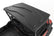 UTV Roof | HDPE | Honda Pioneer 1000