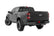 Sport Fender Flares | M7 Carbonized Gray | Ford Ranger 2WD/4WD (2024-2026)