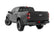 Sport Fender Flares | YZ Oxford White | Ford Ranger 2WD/4WD (2024-2026)