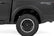 Sport Fender Flares | G1 Absolute Black | Ford Ranger 2WD/4WD (2024-2026)