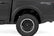 Sport Fender Flares | M7 Carbonized Gray | Ford Ranger 2WD/4WD (2024-2026)
