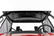UTV Roof | HDPE | Honda Pioneer 1000