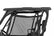 UTV Roof | HDPE | Honda Pioneer 1000