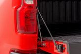 Tailgate Assist | Chevy Silverado & GMC Sierra 1500 2WD/4WD (2019-2026)
