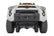 Skid Plate | Front & Belly | Toyota 4Runner 2WD/4WD (2010-2024)