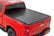 Hard Roll Up Bed Cover | 6'7" Bed | Chevy/GMC Sierra 1500 (19-26)/Silverado 1500 (19-26) 