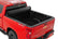 Hard Roll Up Bed Cover | 6'7" Bed | Chevy/GMC Sierra 1500 (19-26)/Silverado 1500 (19-26) 