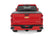 Hard Roll Up Bed Cover | 6'7" Bed | Chevy/GMC Sierra 1500 (19-26)/Silverado 1500 (19-26) 