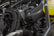 Cold Air Intake Kit | 5.0L | Ford  F-150 2WD/4WD (2021-2026)