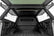 Truck Bed Cap | Modular | 5'7" Bed | Ford F-150 2WD/4WD (2021-2026)