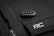 Powered Retractable Bed Cover | 4'6" Bed | Ford Maverick 2WD/4WD (2022-2026)