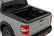 Powered Retractable Bed Cover | 4'6" Bed | Ford Maverick 2WD/4WD (2022-2026)