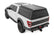 Truck Bed Cap | Modular | 5'7" Bed | Ford F-150 2WD/4WD (2021-2026)