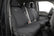 Seat Covers | FR Bench and RR Bench | Ford F-150/Lightning/F-250/F-350  (15-26)