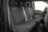 Seat Covers | FR Bench | Ford F-150 (15-26)/F-250 Super Duty (17-26)/F-350 Super Duty (17-26) 
