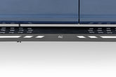 AC2 Running Boards | Amber/White | Crew Cab | Ford F-150/Lightning/F-250/F-350/Raptor (15-26)