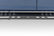 AC2 Running Boards | Amber/White | Crew Cab | Ford F-150/Lightning/F-250/F-350/Raptor (15-26)