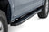 AC2 Running Boards | Amber/White | Crew Cab | Ford F-150/Lightning/F-250/F-350/Raptor (15-26)