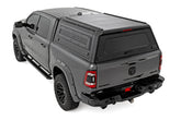 Truck Bed Cap | Modular | 5'7" Bed | Ram 1500 (19-26)/1500 TRX (21-24) 