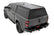 Truck Bed Cap | Modular | 5'7" Bed | Ram 1500 (19-26)/1500 TRX (21-24) 