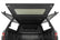 Truck Bed Cap | Modular | 5'7" Bed | Ram 1500 (19-26)/1500 TRX (21-24) 